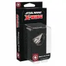 Star Wars: X-Wing (second edition) - Nimbus-class V-wing