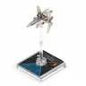 Star Wars: X-Wing (second edition) - Nimbus-class V-wing