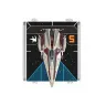 Star Wars: X-Wing (second edition) - Nimbus-class V-wing
