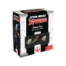 Star Wars: X-Wing (second edition) - Phoenix Cell Squadron Expansion Pack