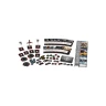 Star Wars: X-Wing (second edition) - Phoenix Cell Squadron Expansion Pack