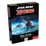 Star Wars: X-Wing (second edition) Rebel Alliance Conversion Kit