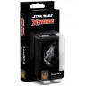Star Wars: X-Wing (second edition) - RZ-2 A-Wing
