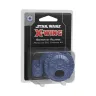 Star Wars: X-Wing (second edition) - Separatist Upgrade Kit
