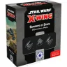 Star Wars: X-Wing (second edition) - Servants of Strife
