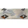 Star Wars: X-Wing (second edition) - Servants of Strife
