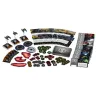 Star Wars: X-Wing (second edition) - Servants of Strife