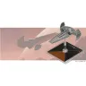 Star Wars: X-Wing (second edition) - Sith Infiltrator