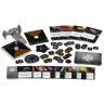 Star Wars: X-Wing (second edition) - Sith Infiltrator