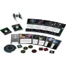 Star Wars: X-Wing (second edition) - TIE/in Interceptor