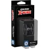 Star Wars: X-Wing (second edition) - TIE/ln Fighter
