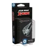 Star Wars: X-Wing (second edition) - TIE/sk Striker