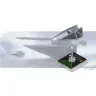 Star Wars: X-Wing (second edition) - TIE/sk Striker