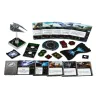 Star Wars: X-Wing (second edition) - TIE/sk Striker