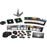 Star Wars: X-Wing (second edition) - Xi-Class Light Shuttle