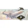 Star Wars: X-Wing (second edition) - Z-95-AF4 Headhunter