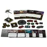Star Wars: X-Wing (second edition) - Z-95-AF4 Headhunter