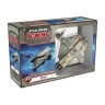 Star Wars: X-Wing Miniatures Game - Ghost