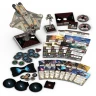 Star Wars: X-Wing Miniatures Game - Ghost