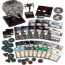 Star Wars: X-Wing Miniatures Game - Heroes of the Resistance