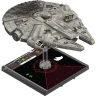 Star Wars: X-Wing Miniatures Game - Heroes of the Resistance