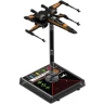 Star Wars: X-Wing Miniatures Game - Heroes of the Resistance