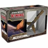 Star Wars: X-Wing Miniatures Game - Hound's Tooth