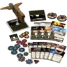 Star Wars: X-Wing Miniatures Game - Hound's Tooth