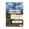 Star Wars: X-Wing Miniatures Game - Hound's Tooth