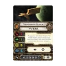 Star Wars: X-Wing Miniatures Game - Hound's Tooth