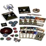 Star Wars: X-Wing Miniatures Game - IG-2000