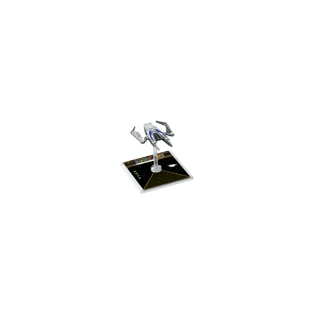 Star Wars: X-Wing Miniatures Game - IG-2000