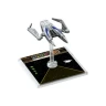 Star Wars: X-Wing Miniatures Game - IG-2000