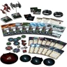 Star Wars: X-Wing Miniatures Game - Imperial Veterans