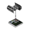 Star Wars: X-Wing Miniatures Game - Imperial Veterans