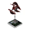 Star Wars: X-Wing Miniatures Game - Imperial Veterans