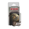 Star Wars: X-Wing Miniatures Game - Kihraxz Fighter