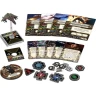 Star Wars: X-Wing Miniatures Game - Kihraxz Fighter