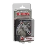 Star Wars: X-Wing Miniatures Game - K-Wing