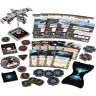 Star Wars: X-Wing Miniatures Game - K-Wing
