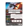 Star Wars: X-Wing Miniatures Game - K-Wing