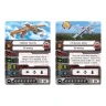 Star Wars: X-Wing Miniatures Game - K-Wing
