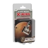 Star Wars: X-Wing Miniatures Game - Mist Hunter