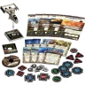 Star Wars: X-Wing Miniatures Game - Mist Hunter