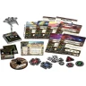 Star Wars: X-Wing Miniatures Game - Protectorate Starfighter