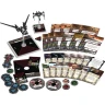 Star Wars: X-Wing Miniatures Game - Saw's Renegades