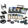 Star Wars: X-Wing Miniatures Game - Special Forces TIE