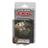 Star Wars: X-Wing Miniatures Game - StarViper