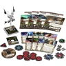 Star Wars: X-Wing Miniatures Game - StarViper