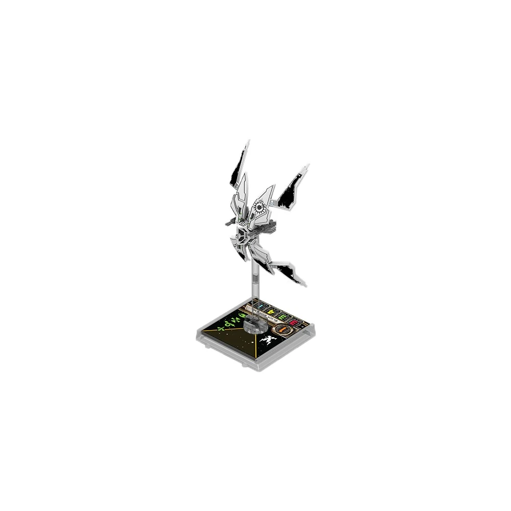 Star Wars: X-Wing Miniatures Game - StarViper